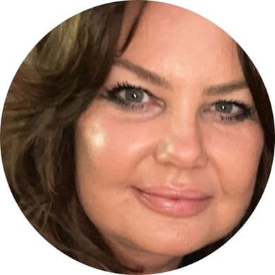 Image of Evie Bullock