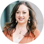 Image of Enalynn Ortega