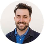 Image of Jason McKibben