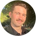 Image Alternative Text