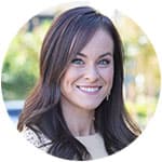 Image of Kelley Andrade