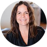 Image of Katie Gerken