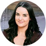 Image Alternative Text