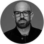 Image Alternative Text