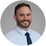 Image of Noah Fenhaus