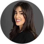 Image of Noran Muntasser