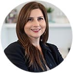 Image of Patty Grissom