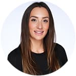 Image of Seanna Cormier