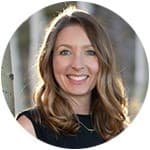 Image of Tara Offenbacher