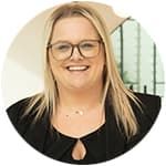 Image of Kara Kelsen