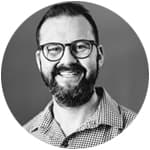 Image of Ammon Dorsey