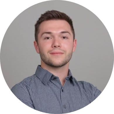 Image Alternative Text