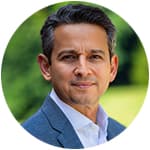 Image of Alvaro Molina