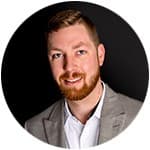 Image Alternative Text