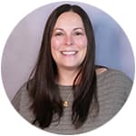 Image of Amber Schwartz