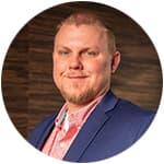 Image Alternative Text