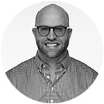 Image Alternative Text