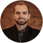 Image of Chase Kaido