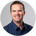 Image Alternative Text