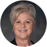 Image of Elizabeth Kullmann