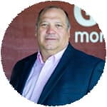 Image of Francis Ruzicka