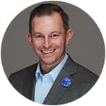 Image of Jason Jacobs