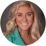 Image Alternative Text