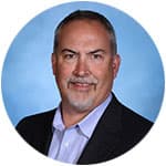 Image Alternative Text