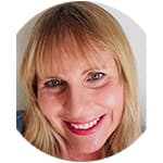 Image Alternative Text