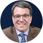 Image of Kevin Seelman