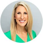 Image of Laura Hopfer