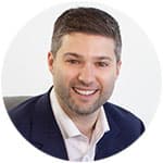 Image of Michael Biales