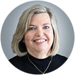 Image of Mary Jo Mattingly