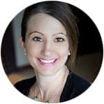 Image Alternative Text