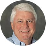 Image of Mark Widdicombe