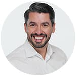 Image of Rigo Jurado