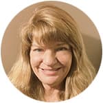 Image of Sherry Cross