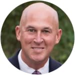 Image of Scott Newport