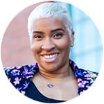 Image of Toya Draggs