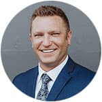 Image of Cody Williams