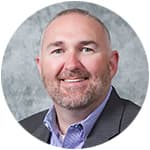 Image of Shawn Flinders