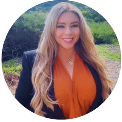 Image of Lily Navarro