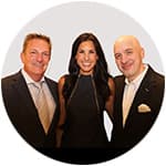 Image of Carolyn Litton