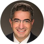 Image Alternative Text