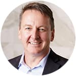 Image of Chris Sloan