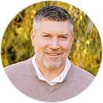 Image of Matt Hufford