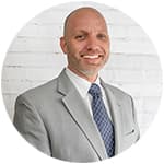 Image Alternative Text