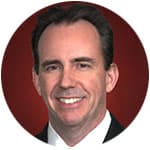 Image of Darren McElroy