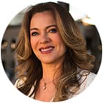 Image of Blanca Henriquez