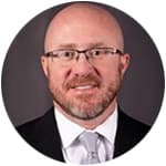 Image Alternative Text